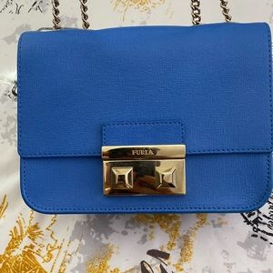 Furla bag